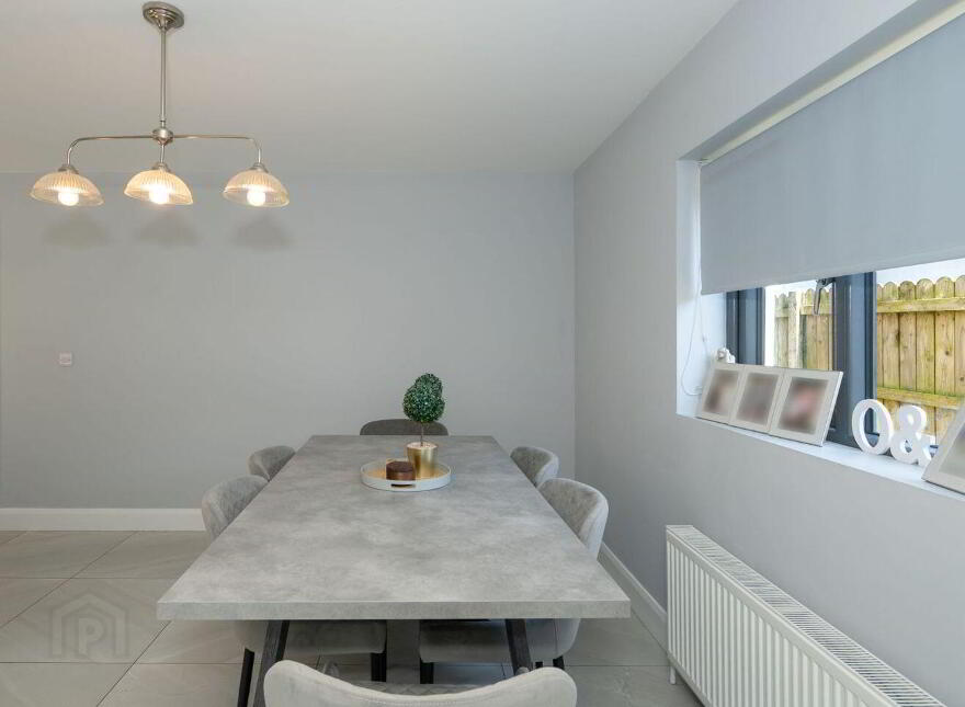 8 Glenn Rua, Courtbrack, Blarney, T23FHY2