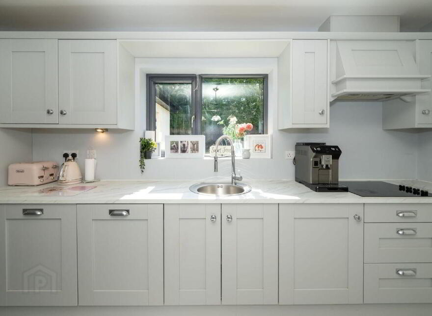 8 Glenn Rua, Courtbrack, Blarney, T23FHY2