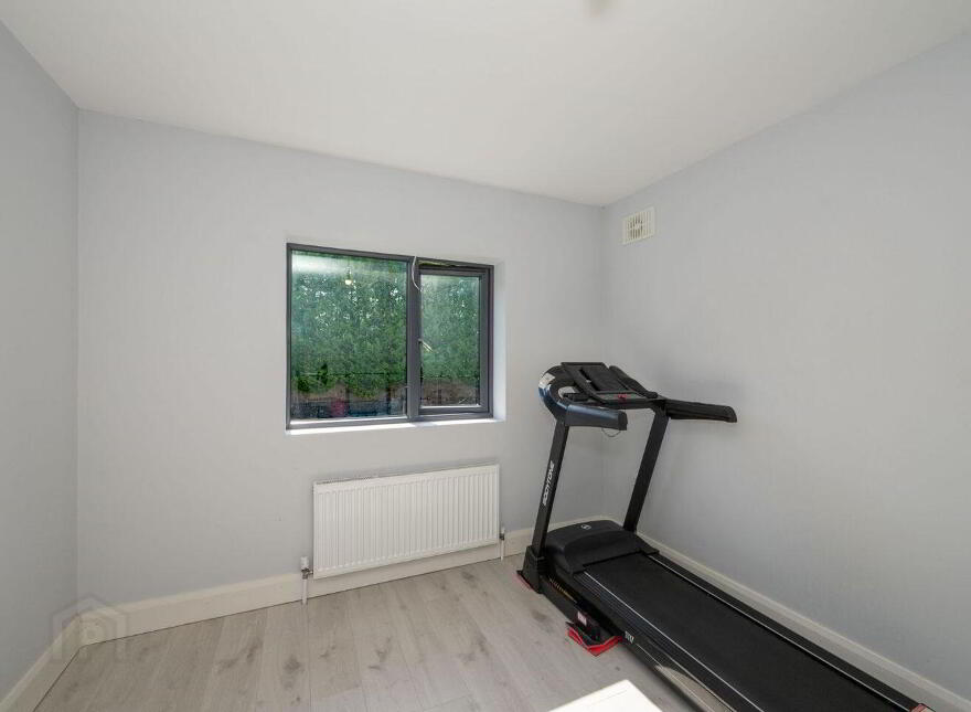 8 Glenn Rua, Courtbrack, Blarney, T23FHY2