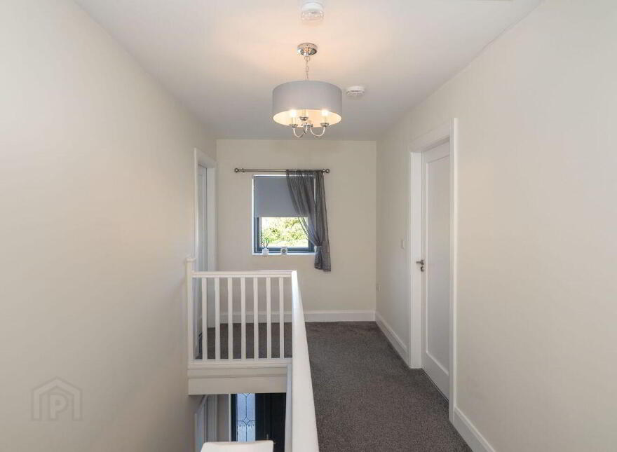 8 Glenn Rua, Courtbrack, Blarney, T23FHY2