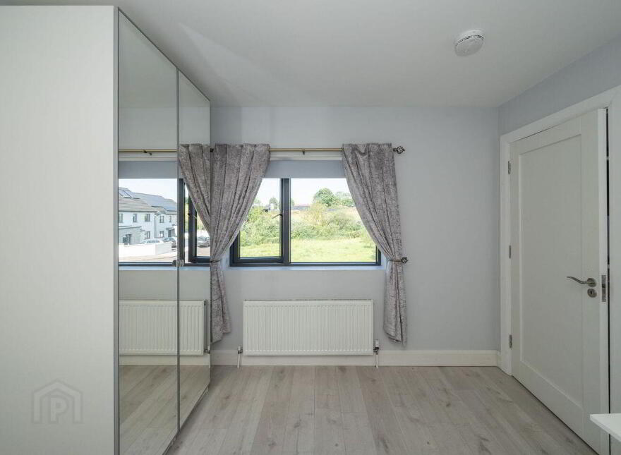 8 Glenn Rua, Courtbrack, Blarney, T23FHY2