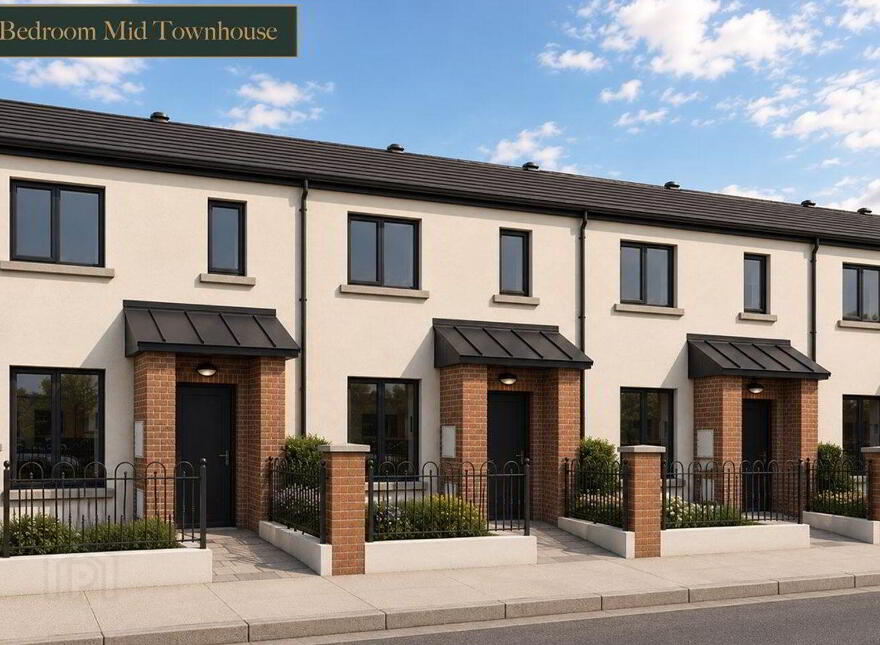 The View, Belview Wood, Maryborough, Douglas, T12RK5A photo