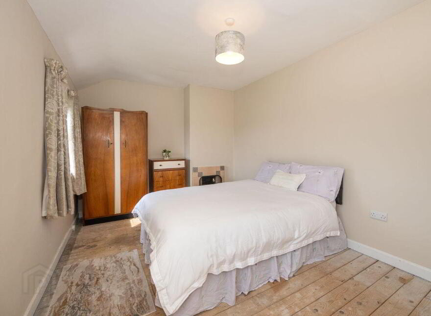 10 Saint John's Terrace, Station Road, Blarney, T23X018