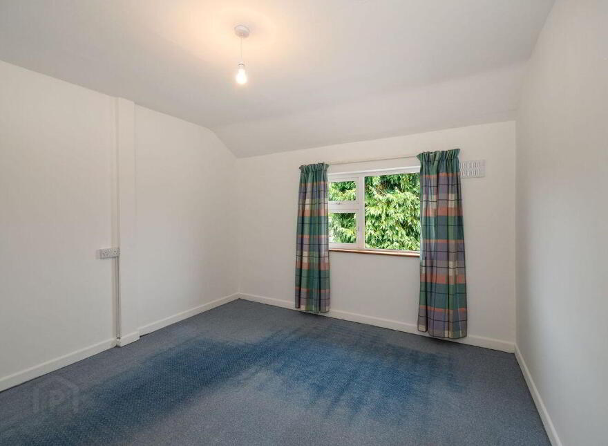 10 Saint John's Terrace, Station Road, Blarney, T23X018