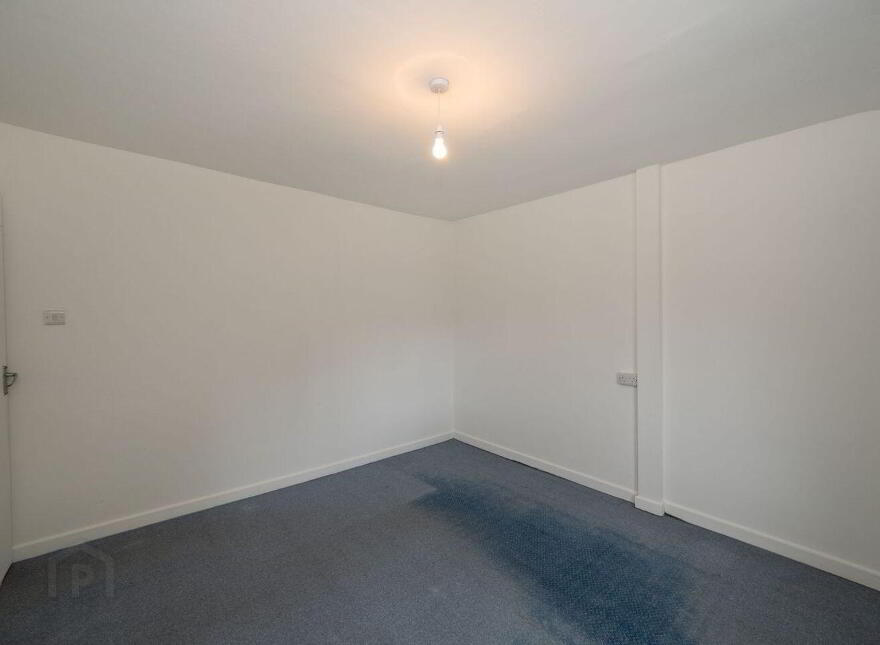 10 Saint John's Terrace, Station Road, Blarney, T23X018