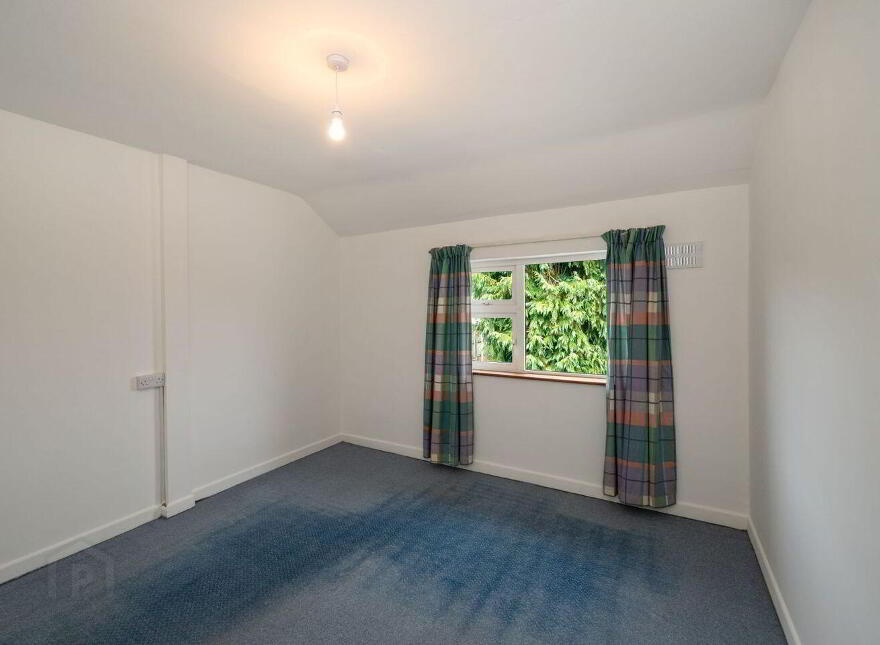 10 Saint John's Terrace, Station Road, Blarney, T23X018