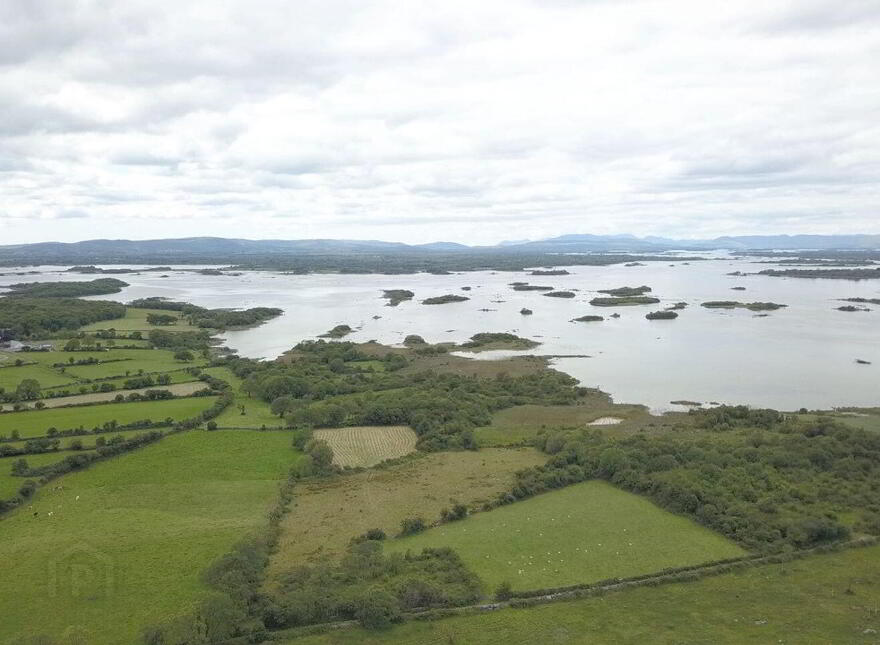 Annagh, Corrandulla