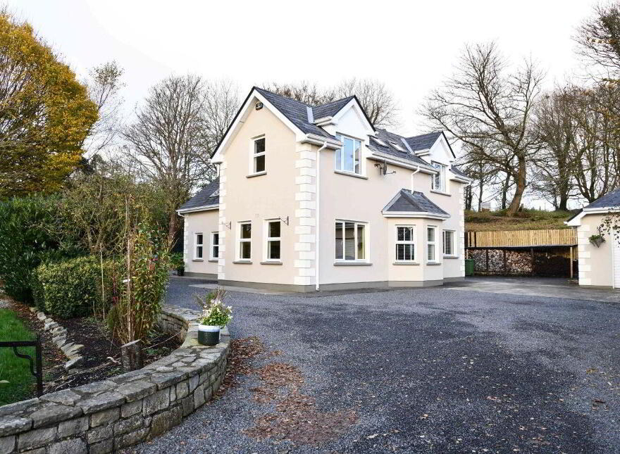 Rinnaney, Foxford, F26H529
