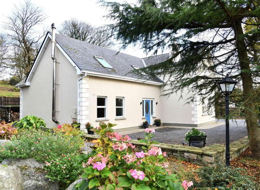 Rinnaney, Foxford, F26H529