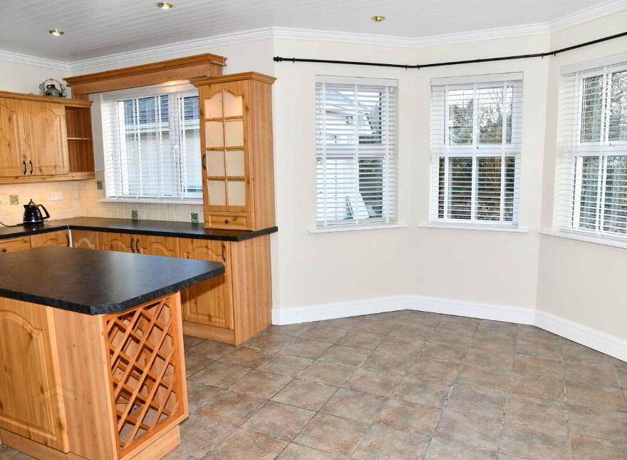 Rinnaney, Foxford, F26H529