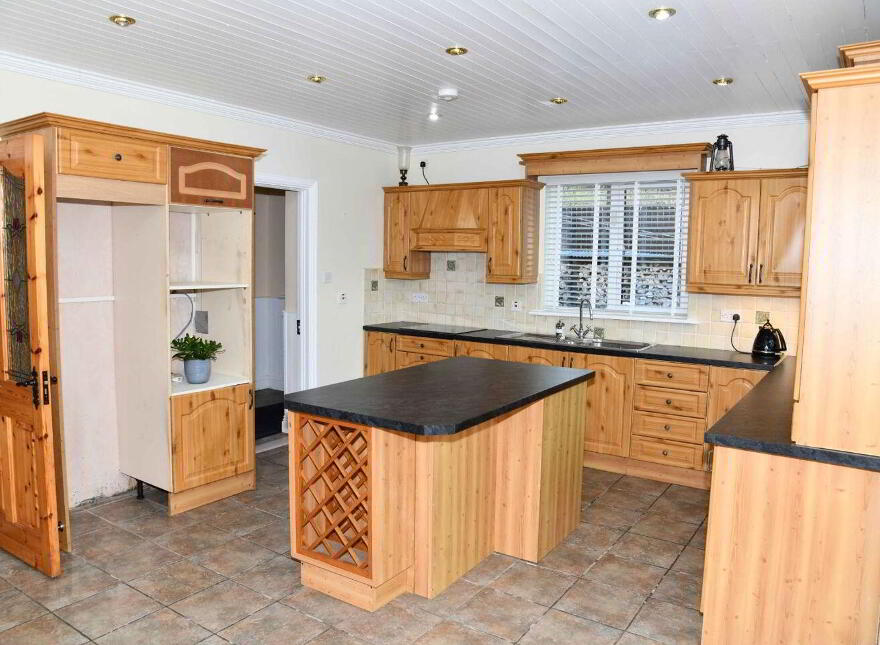 Rinnaney, Foxford, F26H529
