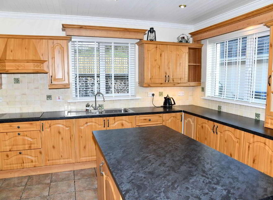 Rinnaney, Foxford, F26H529
