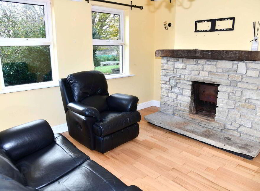 Rinnaney, Foxford, F26H529