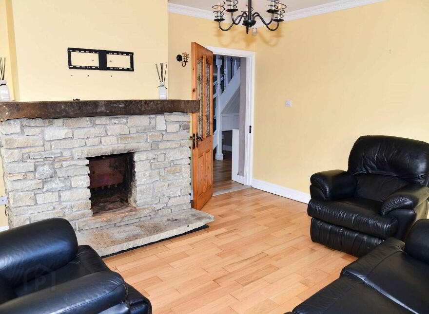 Rinnaney, Foxford, F26H529