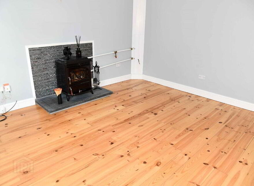 Rinnaney, Foxford, F26H529