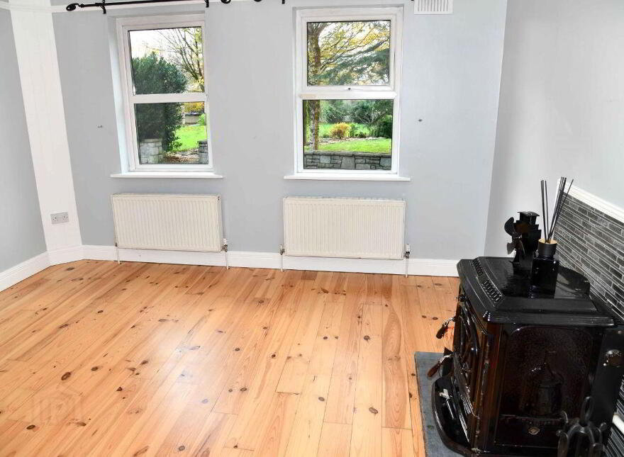 Rinnaney, Foxford, F26H529