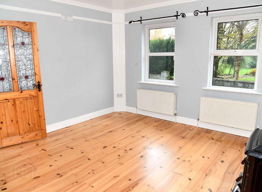 Rinnaney, Foxford, F26H529