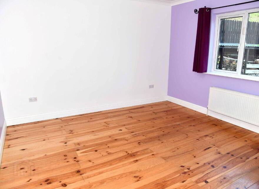 Rinnaney, Foxford, F26H529