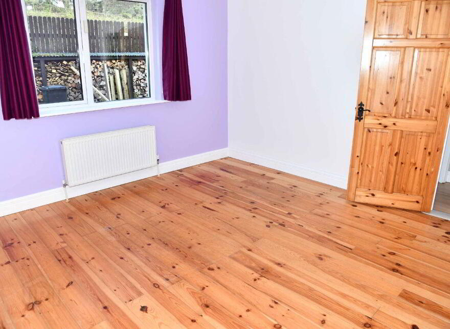 Rinnaney, Foxford, F26H529