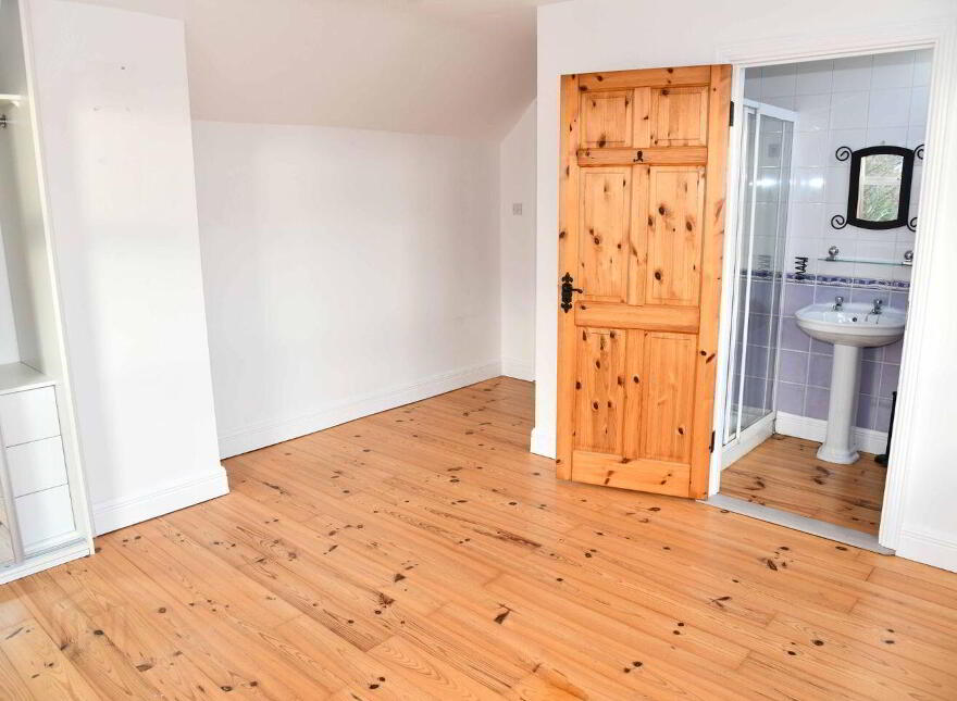 Rinnaney, Foxford, F26H529
