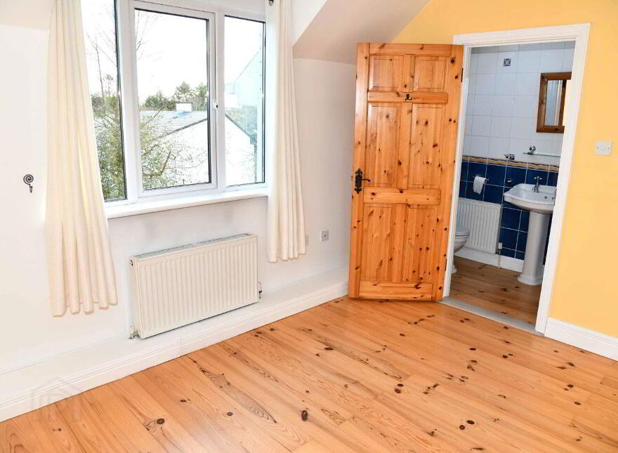 Rinnaney, Foxford, F26H529