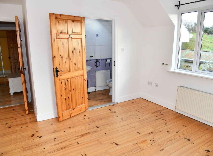 Rinnaney, Foxford, F26H529