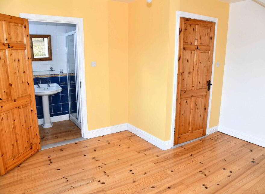 Rinnaney, Foxford, F26H529
