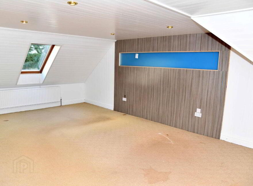 Rinnaney, Foxford, F26H529