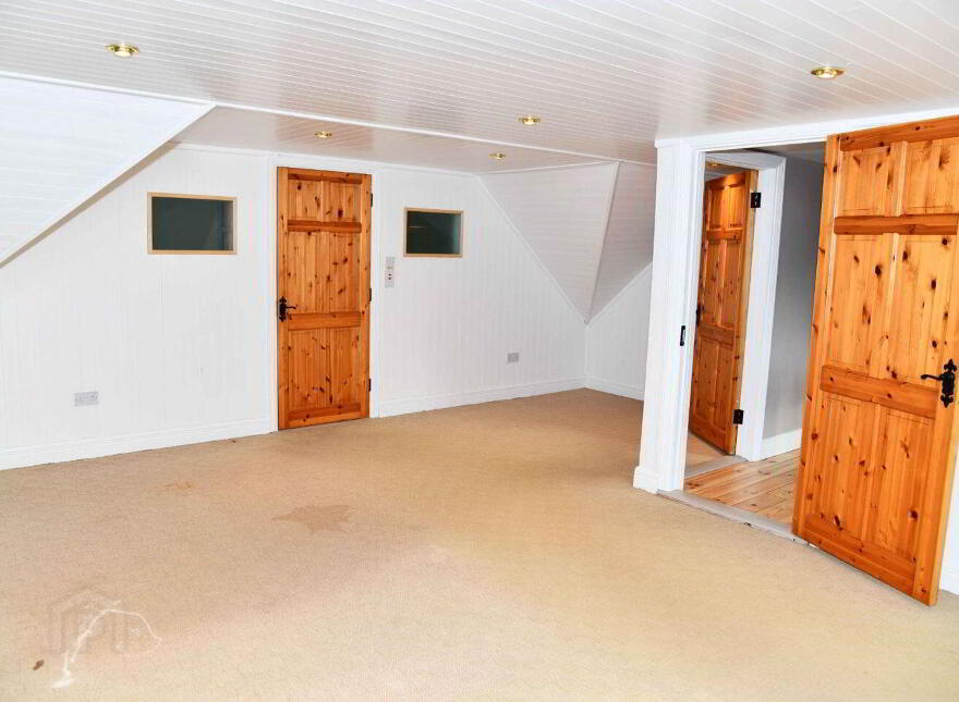 Rinnaney, Foxford, F26H529