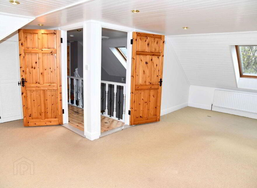 Rinnaney, Foxford, F26H529