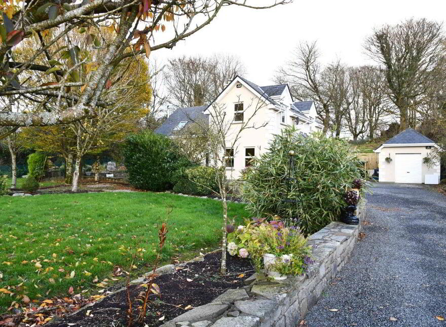 Rinnaney, Foxford, F26H529