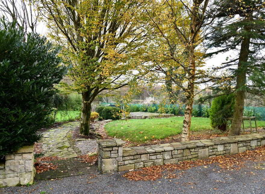 Rinnaney, Foxford, F26H529