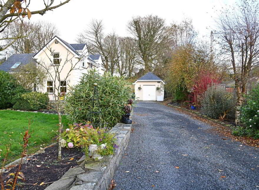 Rinnaney, Foxford, F26H529