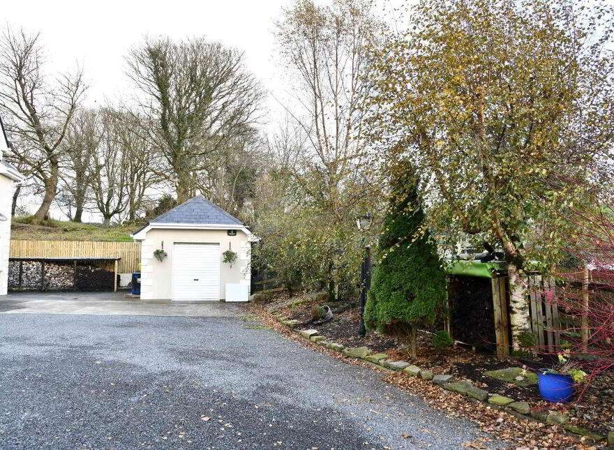 Rinnaney, Foxford, F26H529