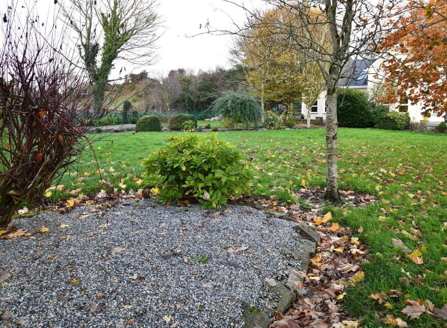 Rinnaney, Foxford, F26H529