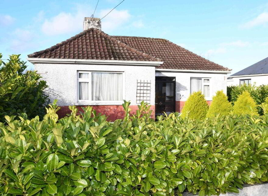 Silverdale, Galway Road, Tuam, H54FX36