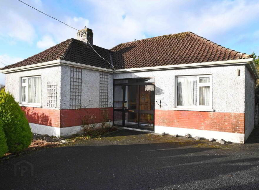 Silverdale, Galway Road, Tuam, H54FX36