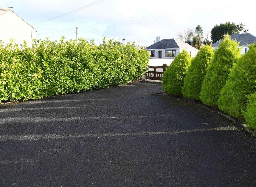 Silverdale, Galway Road, Tuam, H54FX36
