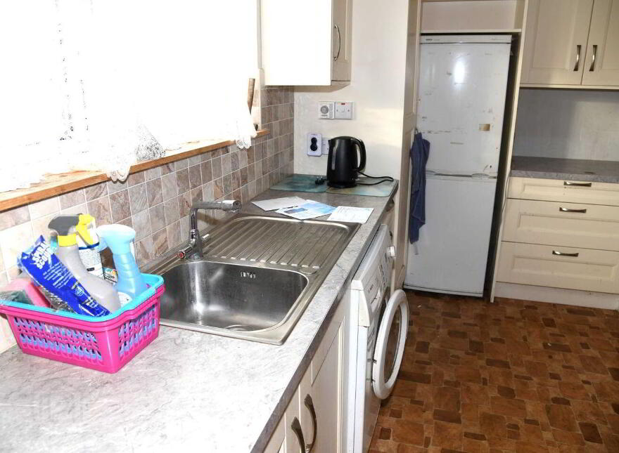Silverdale, Galway Road, Tuam, H54FX36