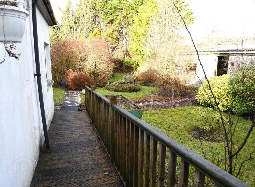 Silverdale, Galway Road, Tuam, H54FX36