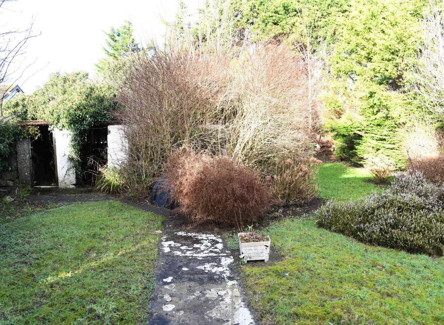 Silverdale, Galway Road, Tuam, H54FX36