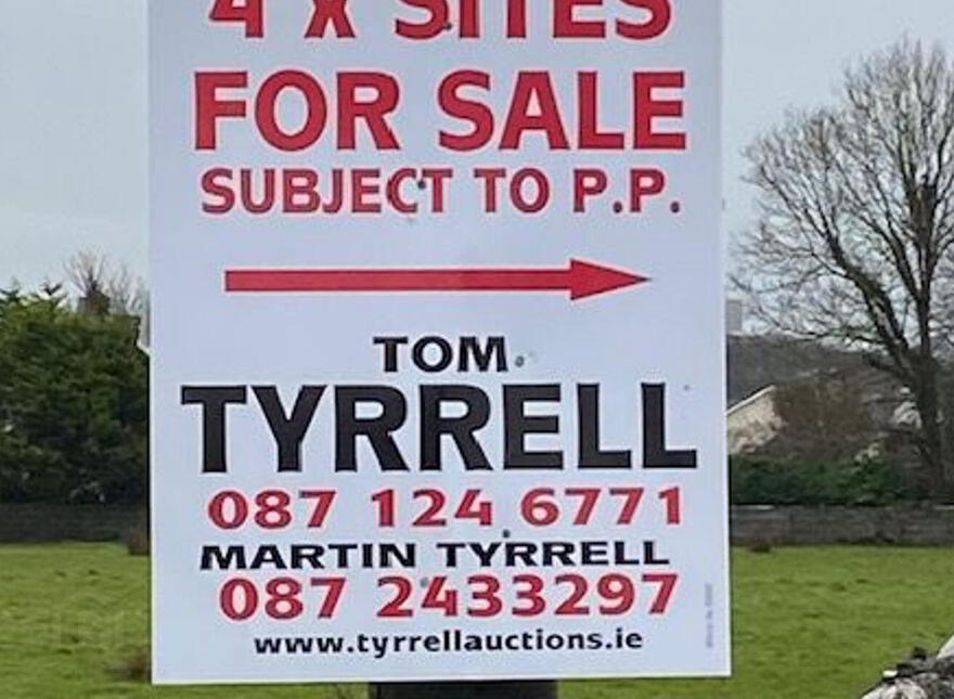 Toghermore, Tuam photo