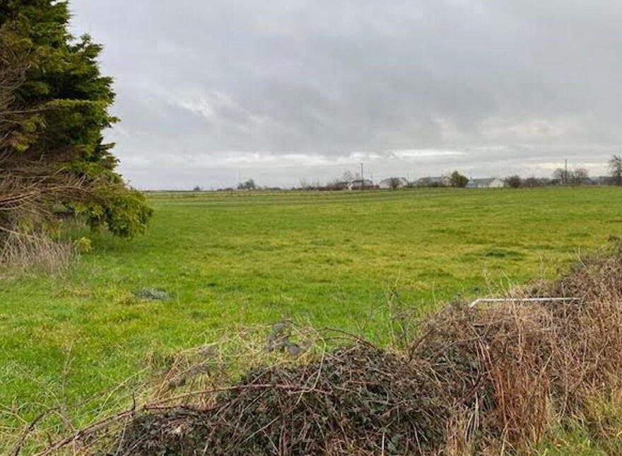 Toghermore, Tuam