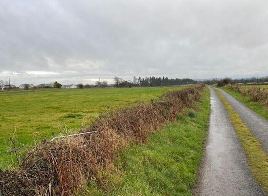 Toghermore, Tuam