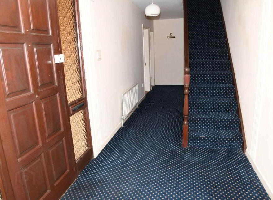 Glebe Lodge, Glebe, Claregalway, H91Y9YX