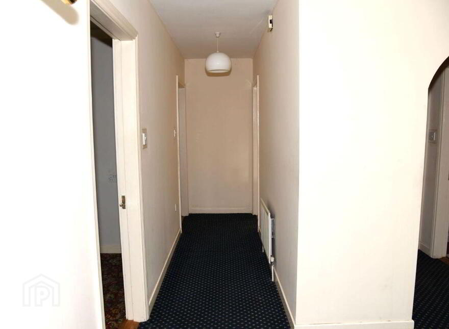 Glebe Lodge, Glebe, Claregalway, H91Y9YX