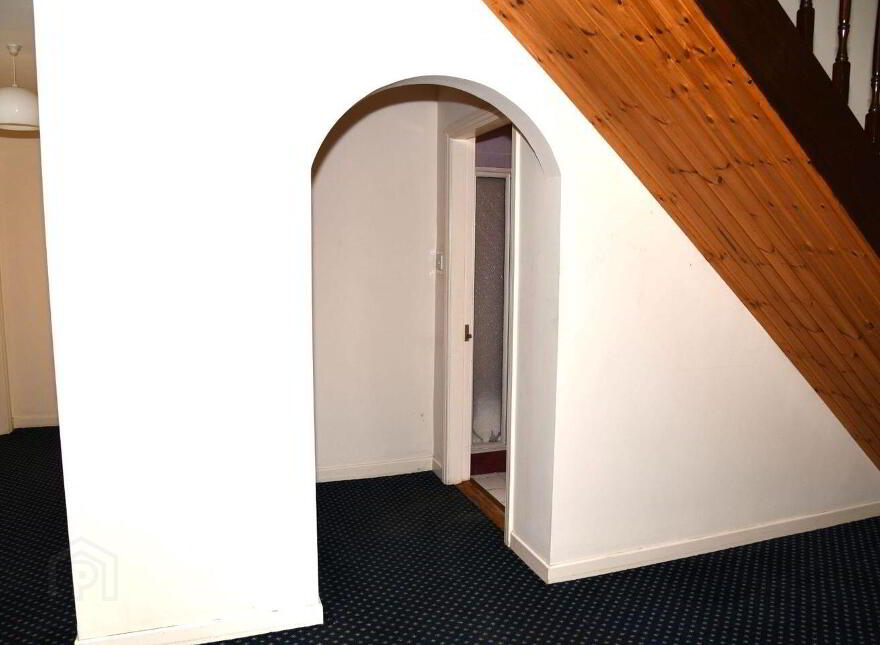 Glebe Lodge, Glebe, Claregalway, H91Y9YX