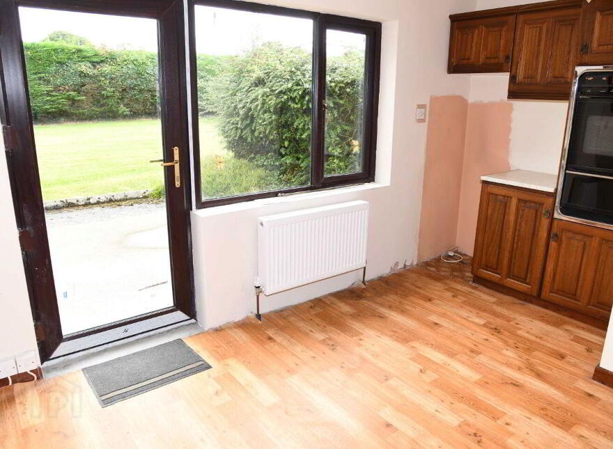 Glebe Lodge, Glebe, Claregalway, H91Y9YX