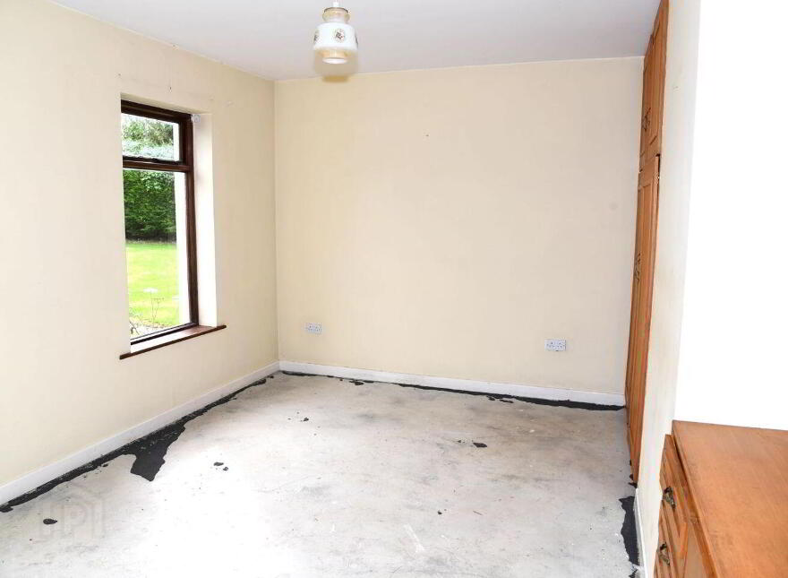Glebe Lodge, Glebe, Claregalway, H91Y9YX