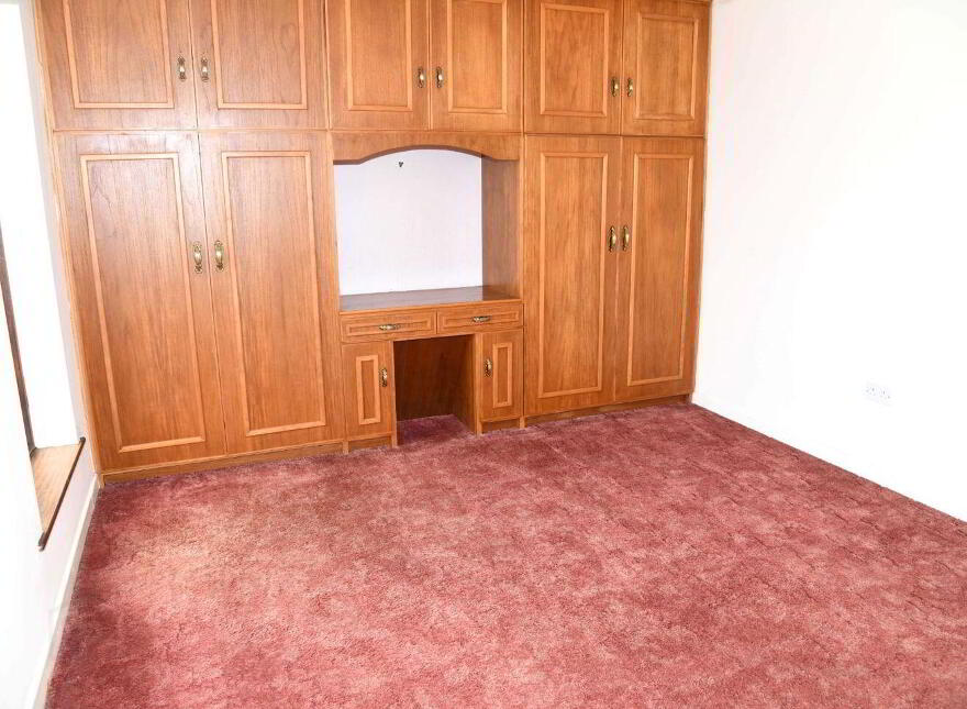 Glebe Lodge, Glebe, Claregalway, H91Y9YX